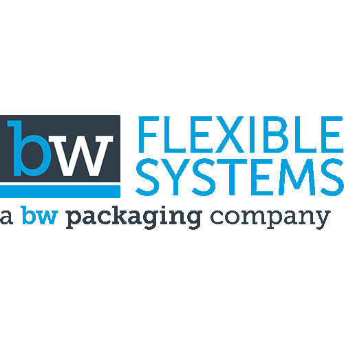 BW Flexible Systems