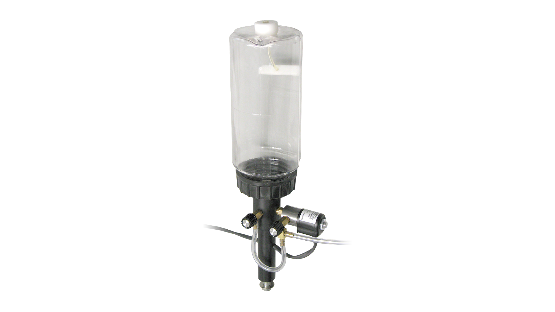 Inserter Water Bottle | Accessories | Streamfeeder