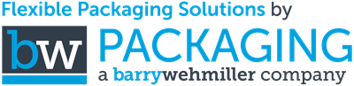 Flexible Packaging Solutions by BW Packaging Flexible Packaging Solutions by BW Packaging
